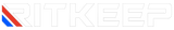 RitKeep-Logo