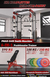 PMAX-5600Paket-Produktbanner-MB