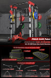 PMAX-5600Paket-Produktbanner-MB