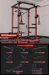 M10-Produktbanner-MB