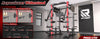 PMAX-4750-Produktbanner-PC