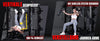 PMAX-4750Paket-Produktbanner-PC