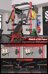 PMAX-4750Paket-Produktbanner-PC