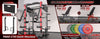 PMAX-4750Paket-Produktbanner-PC