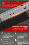 PMAX-5600Paket-Produktbanner-MB