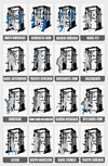 PMAX-5600Paket-Produktbanner-MB