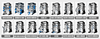 PMAX-5600Paket-Produktbanner-PC
