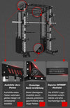 PMAX-5600Paket-Produktbanner-MB