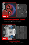 PMAX-5600Paket-Produktbanner-MB