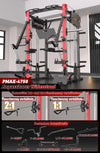 PMAX-4750-Produktbanner-MB