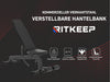 A10- Produktbanner-MB