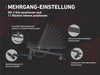A10- Produktbanner-MB