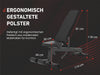 A10- Produktbanner-MB