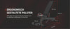 A10- Produktbanner-PC
