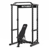 RMAX-2250 POWER RACK