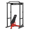 RMAX-2250 POWER RACK