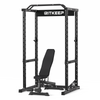 RMAX-2250 POWER RACK