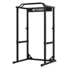 RMAX-2250 POWER RACK