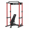 RMAX-2250 POWER RACK