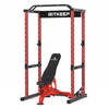 RMAX-2250 POWER RACK