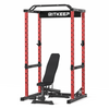RMAX-2250 POWER RACK