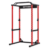 RMAX-2250 POWER RACK