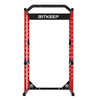 RMAX-2250 POWER RACK