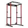 RMAX-2250 POWER RACK