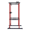 RMAX-2250 POWER RACK