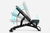 PMAX-5600Paket-Produktdetail