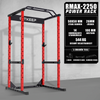RMAX-2250 POWER RACK