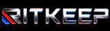 RitKeep (DE)
