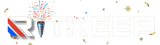RitKeep (DE)